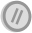 Symbol partially neutral vote.svg