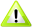 Nuvola apps important chartreuse.svg