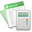 Crystal Clear app kspread.png