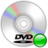 Crystal Clear device dvd mount.png