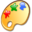 Crystal Clear app kcoloredit.png