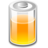 Crystal Clear app klaptopdaemon.png