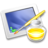 Crystal Clear app looknfeel.png