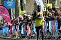 Patrick Makau