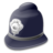 Crystal Clear app agent.png