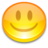 Crystal Clear app amor.png