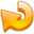 Crystal Clear action reload.png