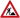 Bauarbeiten