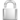 Crystal Clear action decrypted.png