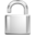 Crystal Clear action decrypted.png