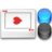 Crystal Clear app kpoker.png