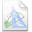 Crystal Clear mimetype vectorgfx.png