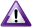 Nuvola apps important purple.svg