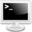 Crystal Clear app konsole.png