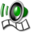 Noia 64 apps multimedia.png
