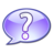 Nuvola apps filetypes.png