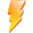 Crystal Clear app quick restart.png