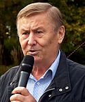 Miroslav Grebeníček
