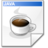 Crystal Clear mimetype source java.png