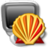 Noia 64 apps terminal.png