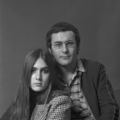 Al Bano & Romina Power (1976).