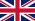 Flag of the United Kingdom (3-5).svg