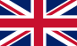 Flag of the United Kingdom (3-5).svg