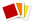 Open Clipart Library logo.svg