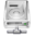 Crystal Clear filesystem network local.png