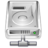 Crystal Clear filesystem network local.png