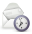 GNOME Evolution logo (official).svg