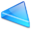Crystal Clear action 1leftarrow.png
