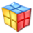 Noia 64 apps kpackage.png