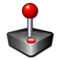 127. Used 731 times it.wikipedia.org – 729 commons.wikimedia.org – 2
