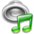 Crystal Clear app xmms.png