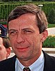 Miloslav Výborný