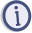 Symbol information vote.svg