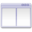 Crystal Clear action view left right.png