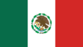 147. Used 649 times it.wikipedia.org – 141 nl.wikipedia.org – 89 ca.wikipedia.org – 73 pt.wikipedia.org – 66 es.wikipedia.org – 45 ...