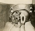 Pneumatic Transit.