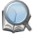 Noia 64 apps kdict.png