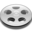 Crystal Clear app aktion.png
