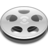 Crystal Clear app aktion.png