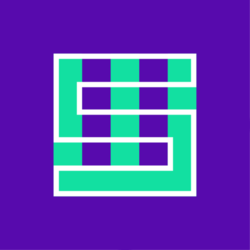 Logo hry