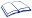 Open book nae 02.svg