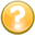 Torchlight help yellow.png