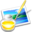 Crystal Clear app gimp.png