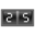 Crystal Clear app kodo.png