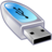 Crystal Clear device usbpendrive unmount.png