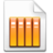 Crystal Clear mimetype man.png